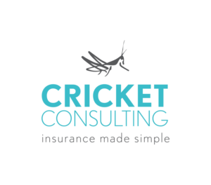Cricket Consulting